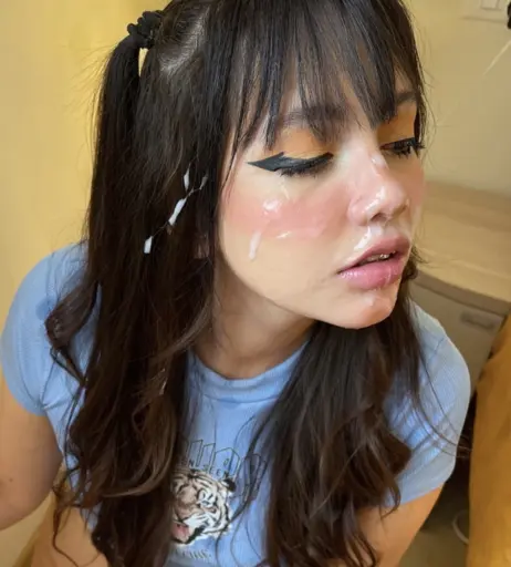 Image 3374458 from Lovingeli1