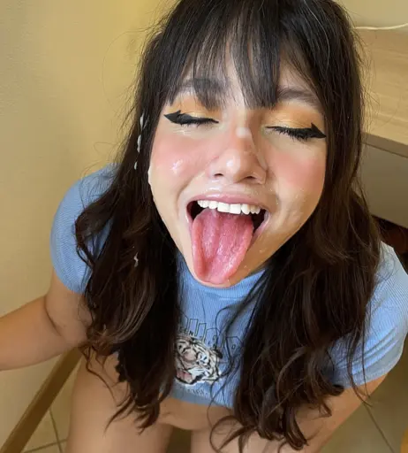 Image 3374452 from Lovingeli1