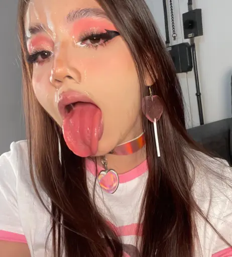 Image 3374476 from Lovingeli1