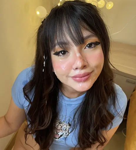 Image 3374461 from Lovingeli1