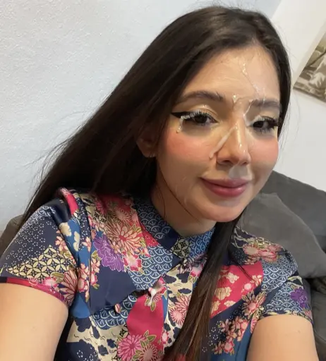 Image 3374413 from Lovingeli1