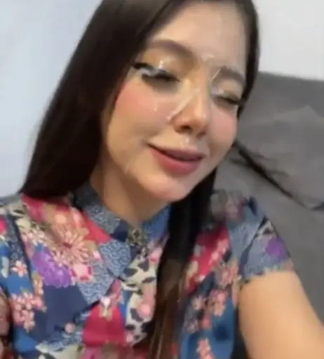 Image 3374400 from Lovingeli1