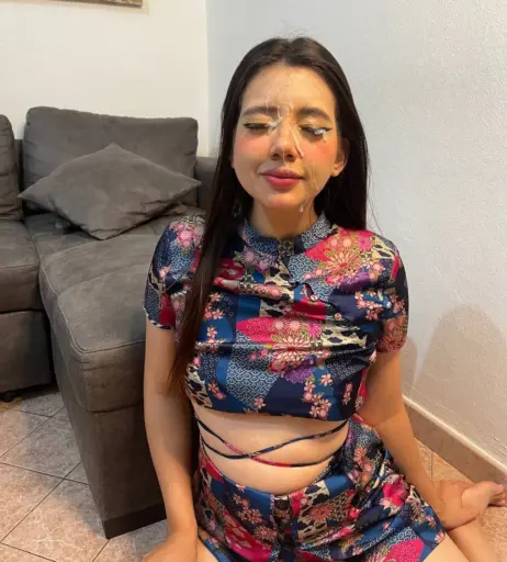 Image 3374434 from Lovingeli1