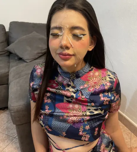 Image 3374428 from Lovingeli1