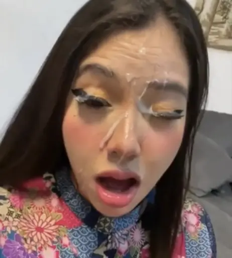 Image 3374421 from Lovingeli1