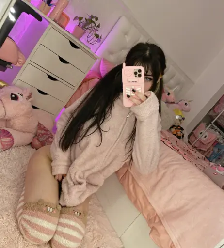 Image 3374766 from Shunlimei