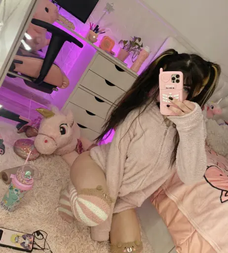 Image 3374716 from Shunlimei