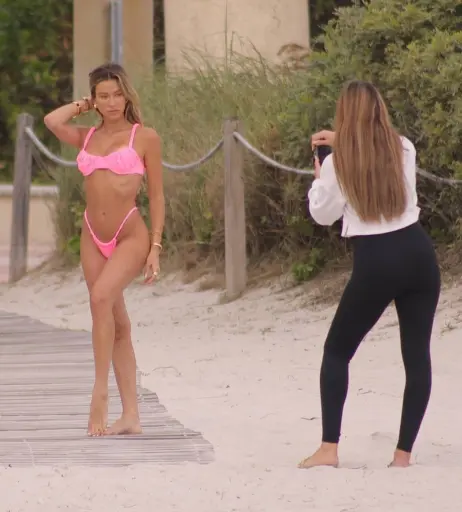 Image 3374002 from Cindy Prado