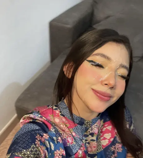 Image 3374391 from Lovingeli1