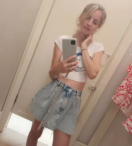 Image 337439 from Sailerwolfgirl