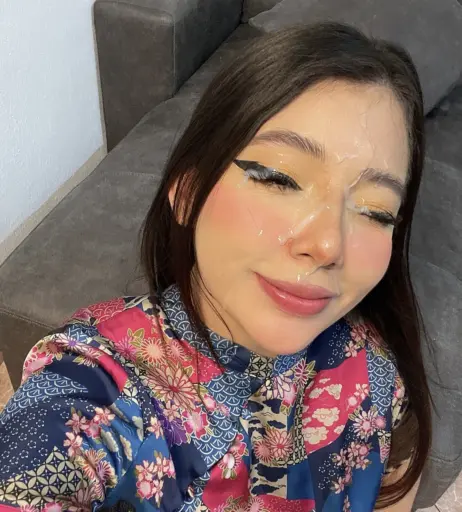 Image 3374387 from Lovingeli1