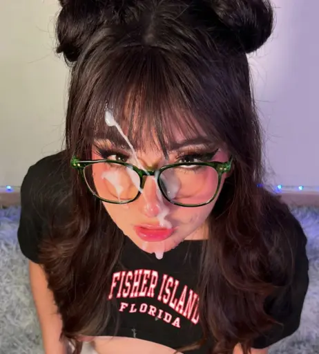 Image 3374353 from Lovingeli1