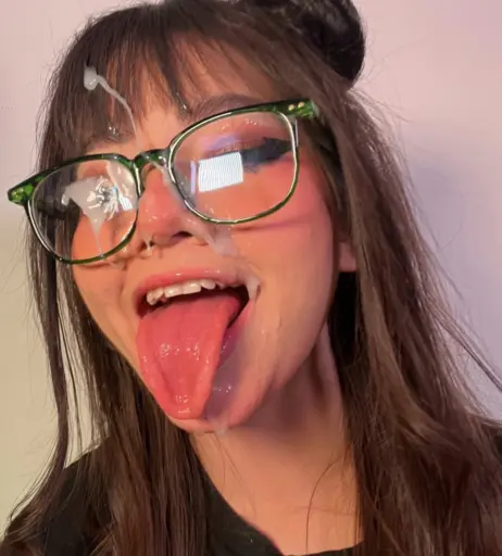 Image 3374370 from Lovingeli1