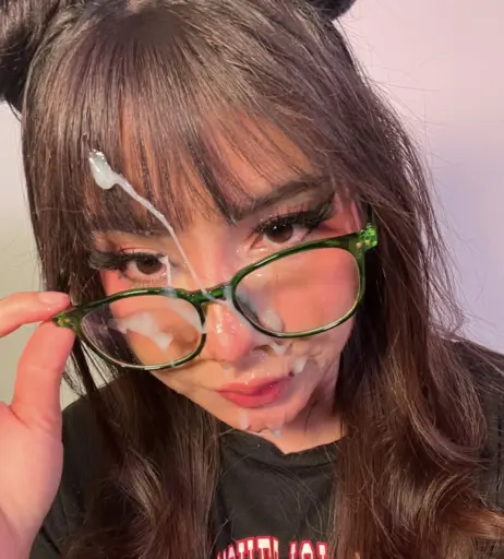 Image 3374366 from Lovingeli1