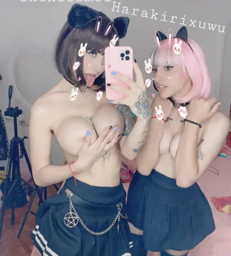 Image 3374966 from Shunlimei