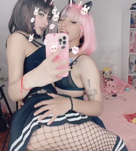 Image 3374919 from Shunlimei