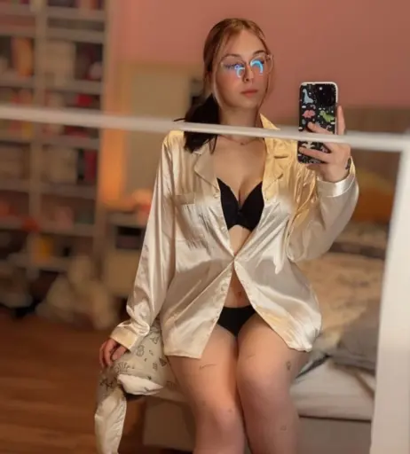 Image 3371873 from Blossom.prinxess