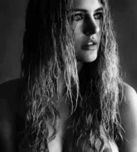 Image 3371824 from Madison Riley