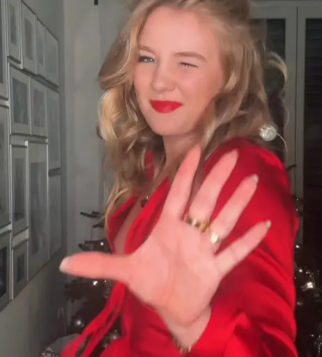 Image 3371443 from Chiara Tews