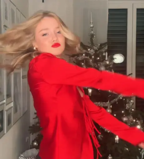 Image 3371445 from Chiara Tews