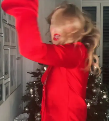 Image 3371444 from Chiara Tews