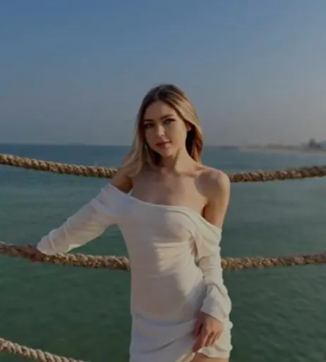 Image 3371435 from Nastasiamoll