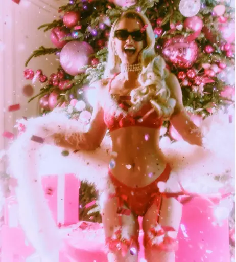 Image 3371758 from Paris Hilton