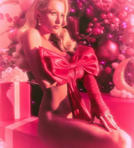 Image 3371755 from Paris Hilton