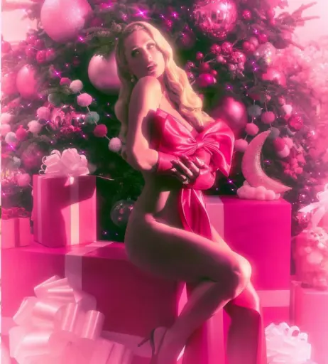 Image 3371770 from Paris Hilton