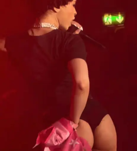 Image 3371712 from Ice Spice