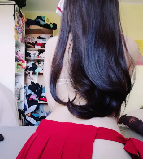 Image 3371167 from Gumiho