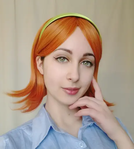 Image 3371087 from Gumiho