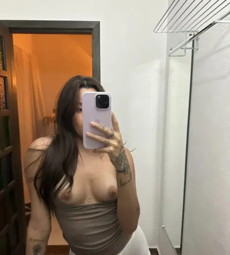 Image 3371026 from Fernanda Mota Farhat