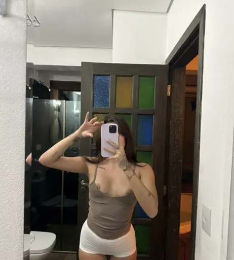 Image 3371025 from Fernanda Mota Farhat