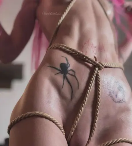 Image 3371983 from Ellexxaurus