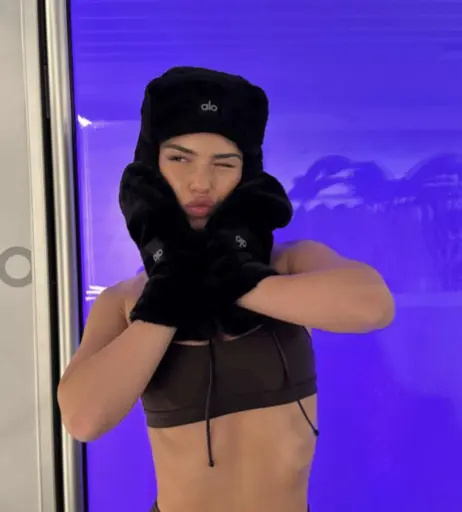 Image 3372819 from Leah Halton