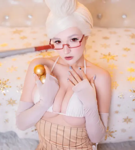 Image 3372811 from fesch6