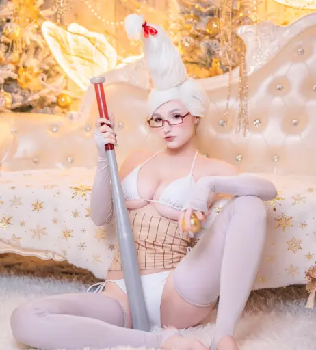 Image 3372804 from fesch6