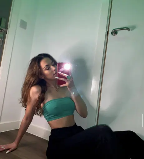 Image 337274 from sadiieray