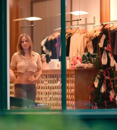 Image 3372769 from Addison Rae