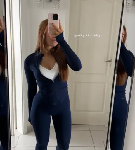 Image 3372711 from Leoobalys