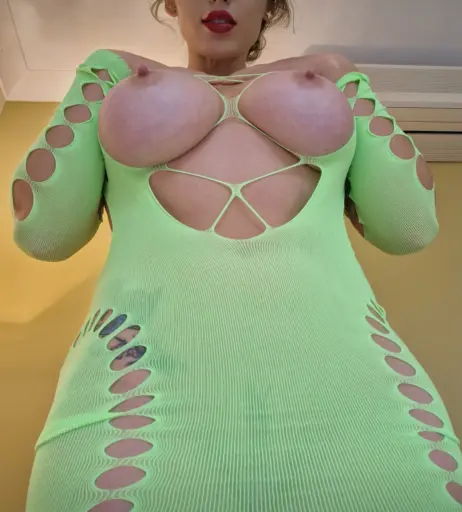 Image 3372356 from Anastasia Steele