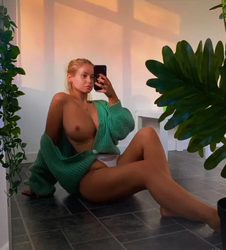 Image 3372345 from Becuncensored