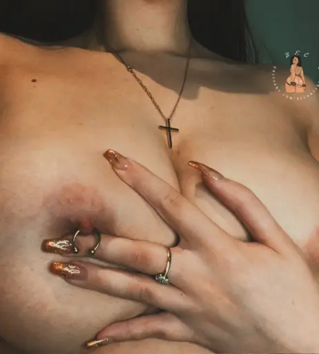 Image 3372265 from Becuncensored