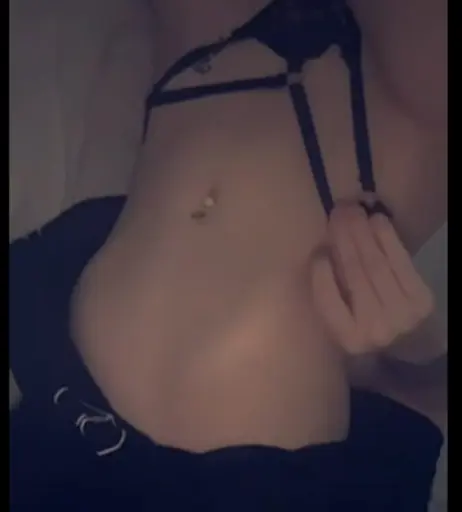 Image 337226 from Serious_lisa