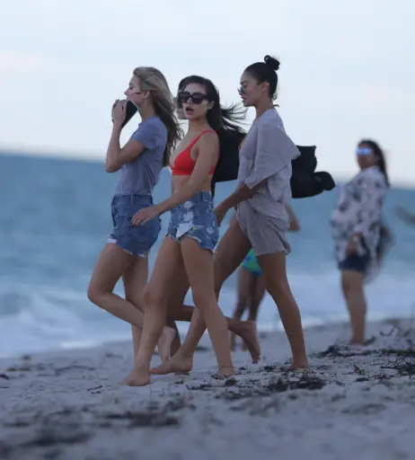 Image 3373881 from Shanina Shaik