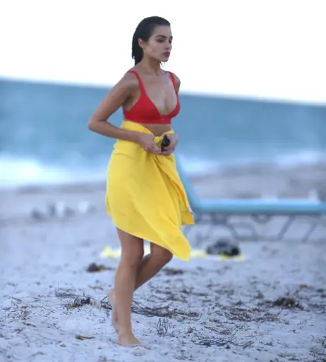 Image 3373852 from Shanina Shaik
