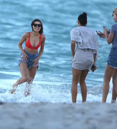 Image 3373875 from Shanina Shaik