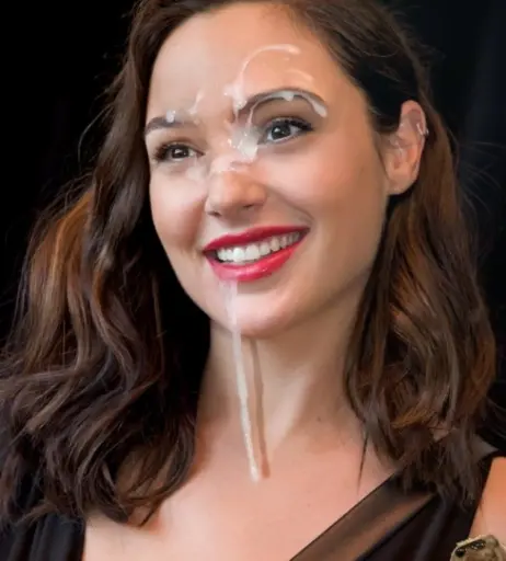 Image 3373863 from Gal Gadot