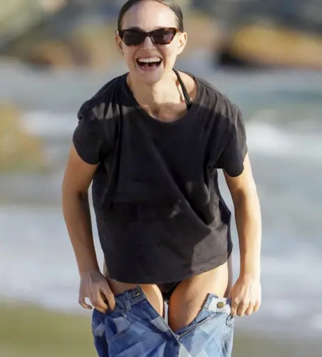 Image 3373590 from Natalie Portman